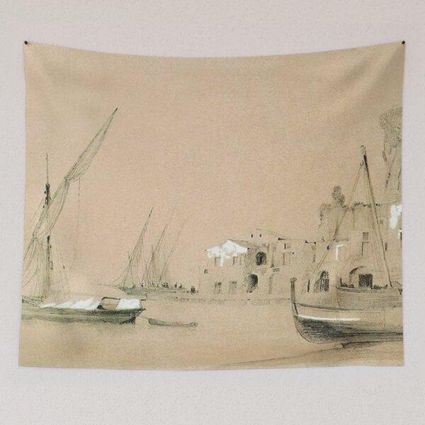 Item preview, Sorrento designed and sold by SharonTheFirst.