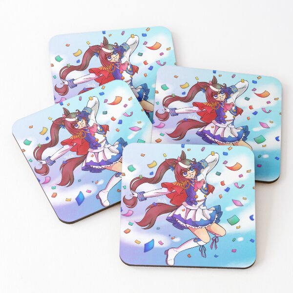 Item preview, tokai teio designed and sold by nic0a.