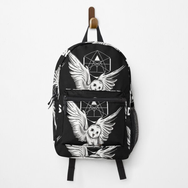 Item preview, Music - Deftones designed and sold by DanelOlievo.