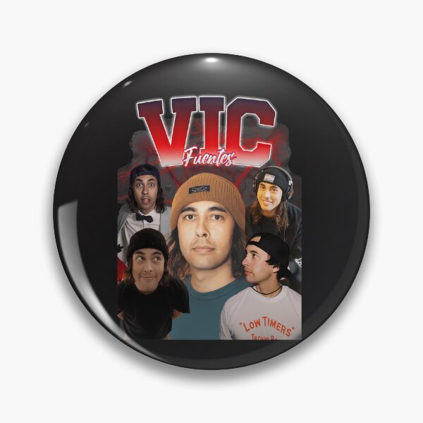 Item preview, Pierce The Veil (3) designed and sold by DanelOlievo.