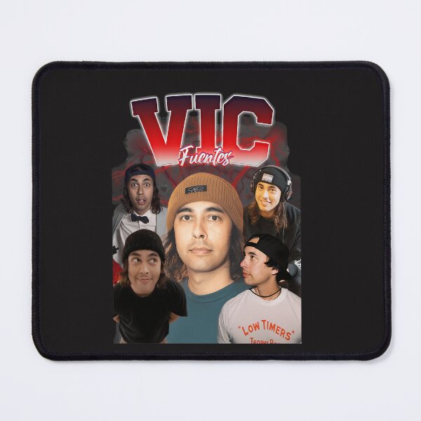 Item preview, Pierce The Veil (3) designed and sold by DanelOlievo.