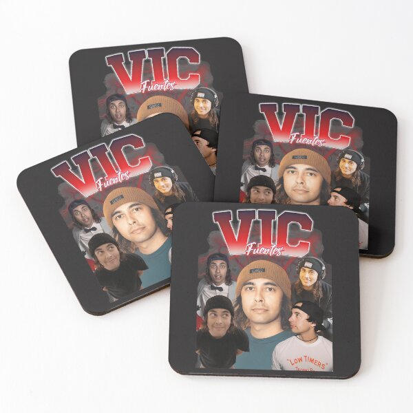 Item preview, Pierce The Veil (3) designed and sold by DanelOlievo.