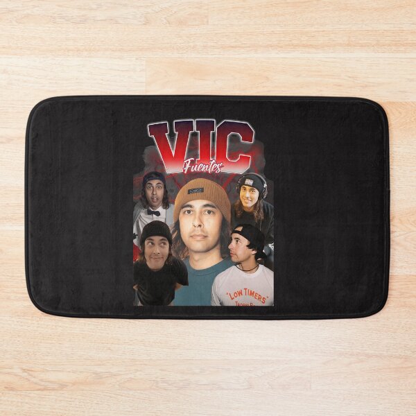 Item preview, Pierce The Veil (3) designed and sold by DanelOlievo.