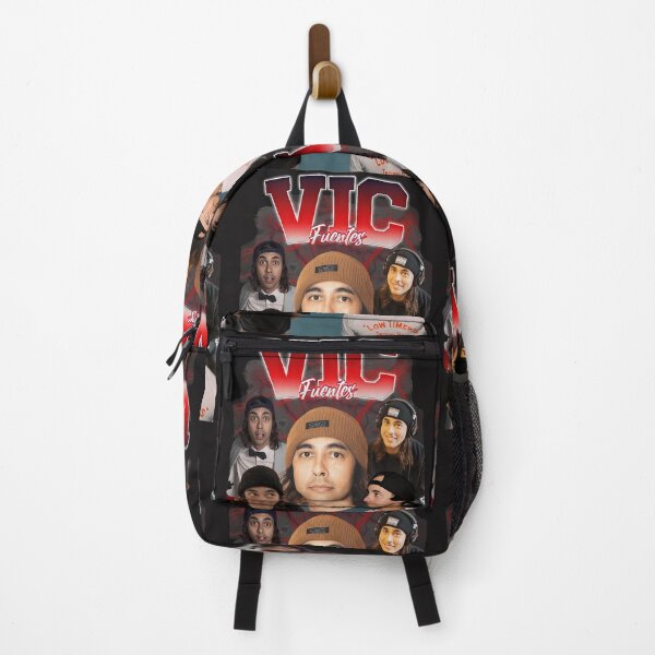 Item preview, Pierce The Veil (3) designed and sold by DanelOlievo.