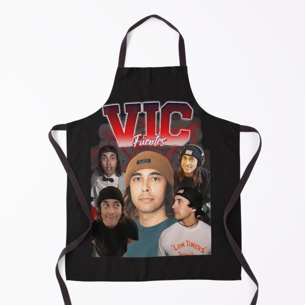 Item preview, Pierce The Veil (3) designed and sold by DanelOlievo.