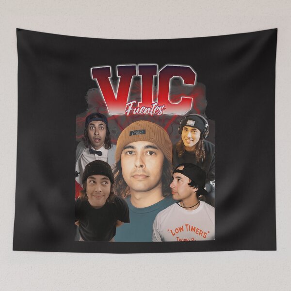 Item preview, Pierce The Veil (3) designed and sold by DanelOlievo.