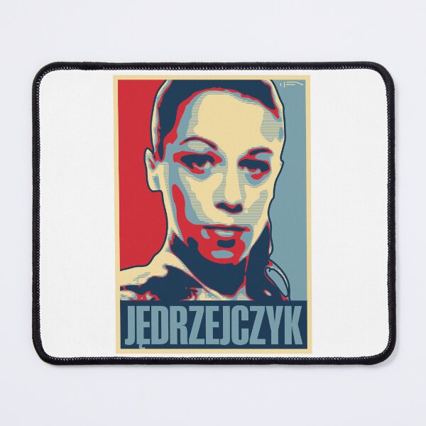 Item preview, Jedrzejczyk designed and sold by DFA.
