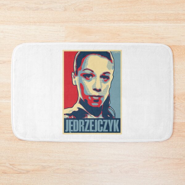 Item preview, Jedrzejczyk designed and sold by DFA.