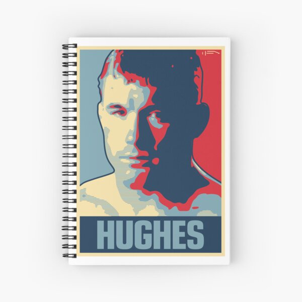 Item preview, Hughes designed and sold by DFA.