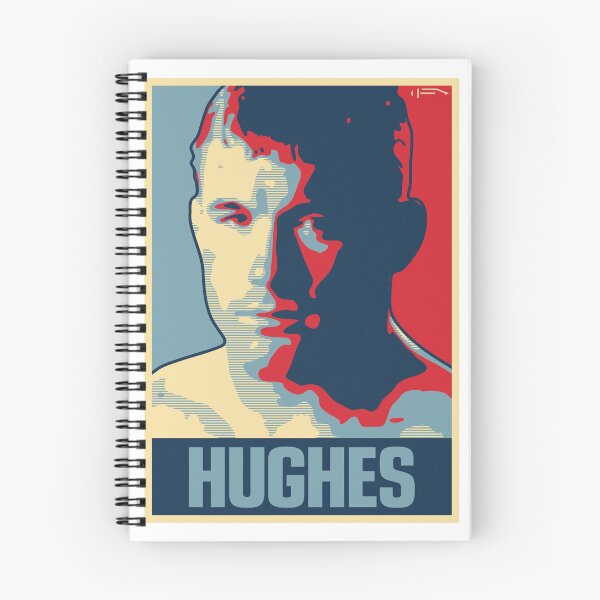 Item preview, Hughes designed and sold by DFA.