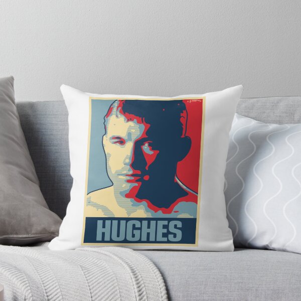 Item preview, Hughes designed and sold by DFA.
