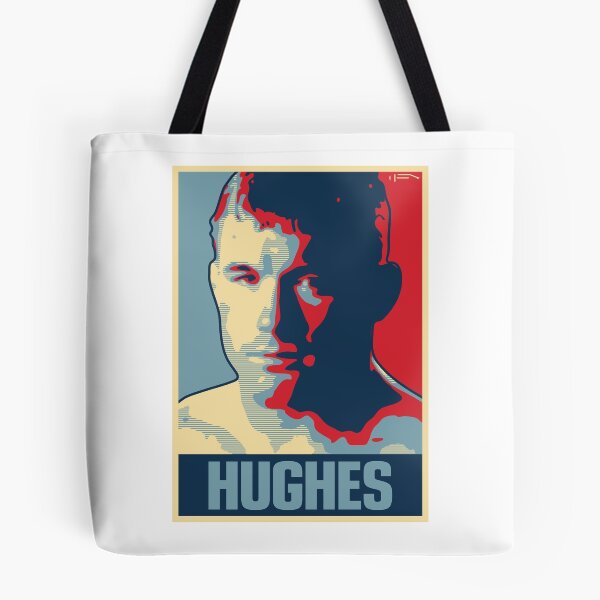 Item preview, Hughes designed and sold by DFA.