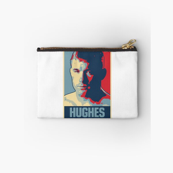 Item preview, Hughes designed and sold by DFA.