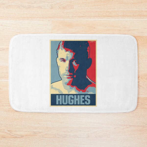 Item preview, Hughes designed and sold by DFA.