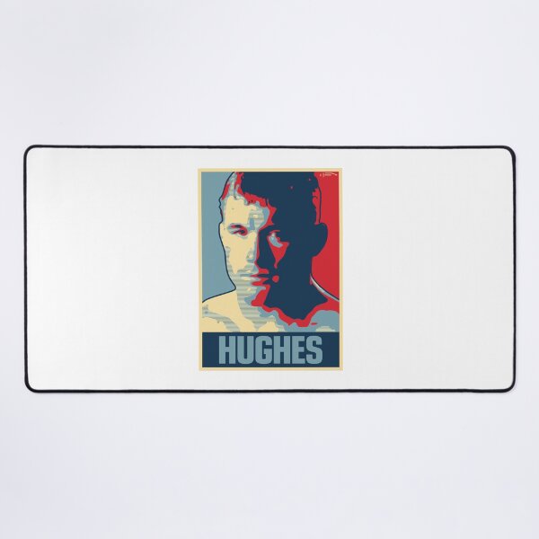 Item preview, Hughes designed and sold by DFA.
