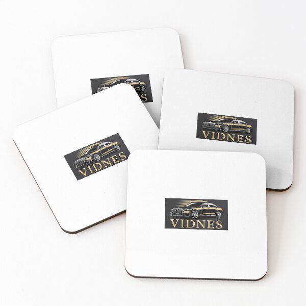 Item preview, VIP Transport company design designed and sold by Scandinavian4U.