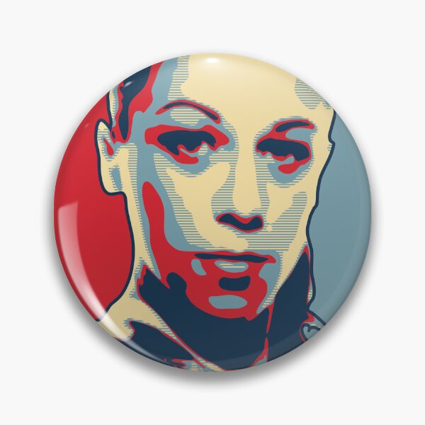Artikelvorschau, Joanna Champion entworfen und verkauft von DFA.