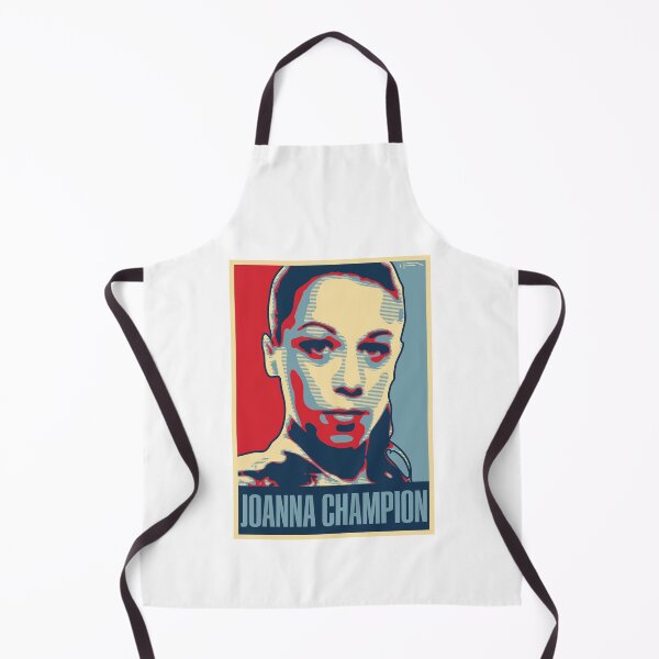 Item preview, Joanna Champion designed and sold by DFA.
