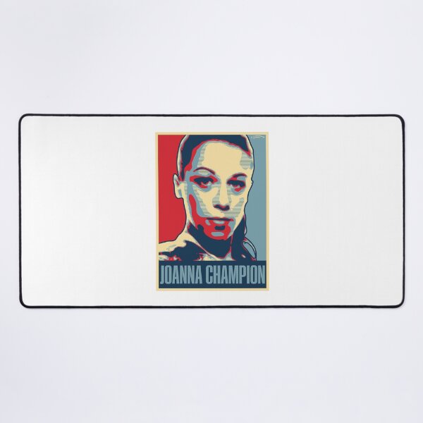Item preview, Joanna Champion designed and sold by DFA.