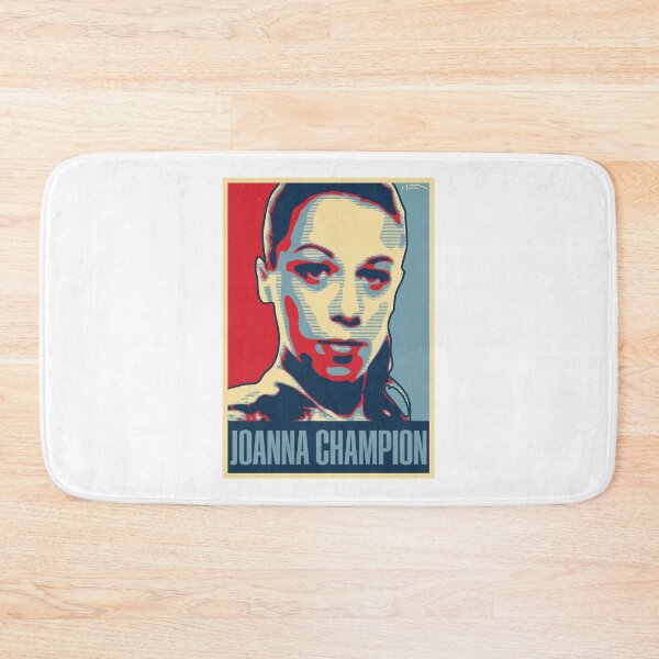 Item preview, Joanna Champion designed and sold by DFA.