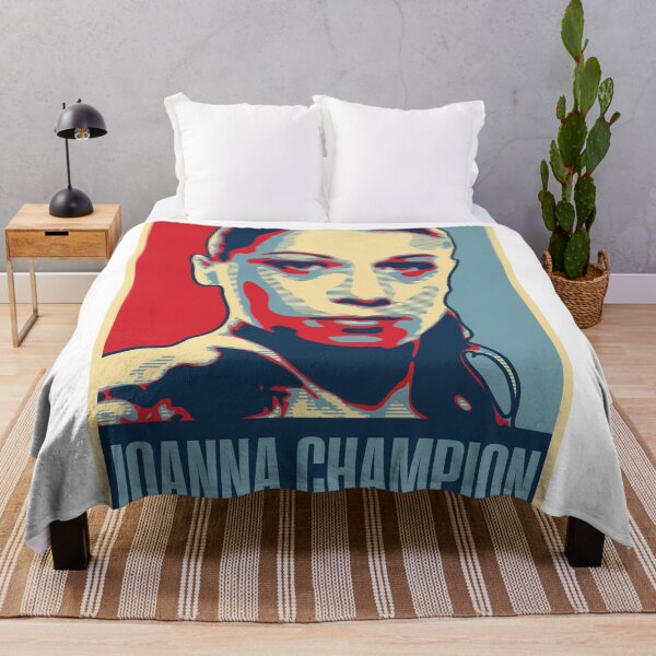 Item preview, Joanna Champion designed and sold by DFA.