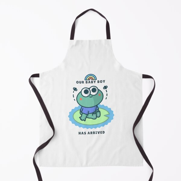 Item preview, Our baby boy has arrived designed and sold by GlimmerAura.