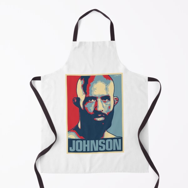 Item preview, Johnson designed and sold by DFA.