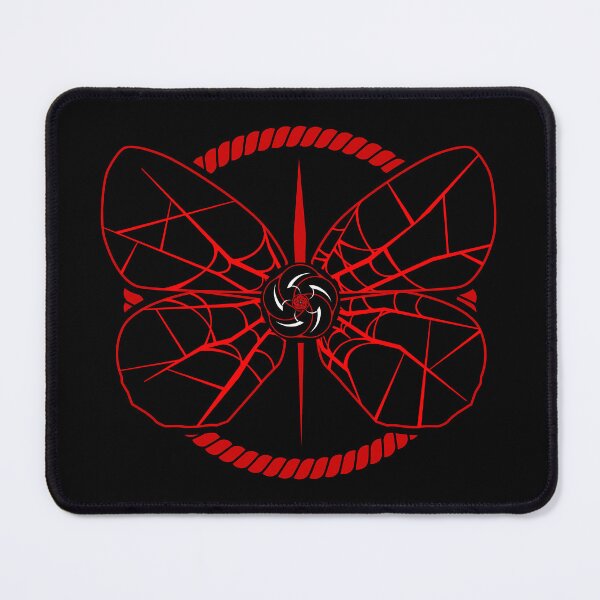 Item preview, The House of Spiders Logo designed and sold by Fire TheMann.