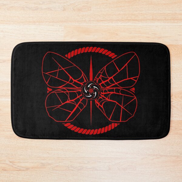 Item preview, The House of Spiders Logo designed and sold by Fire TheMann.