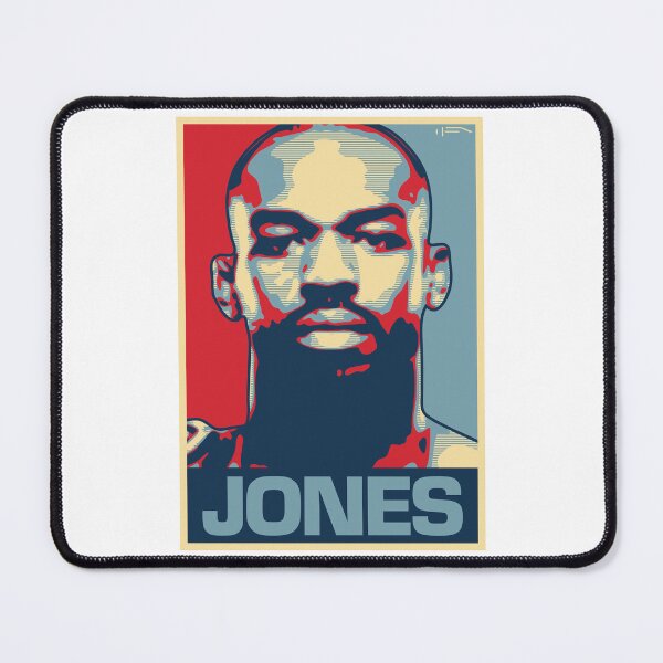 Item preview, Jones designed and sold by DFA.