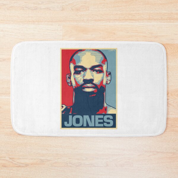 Item preview, Jones designed and sold by DFA.