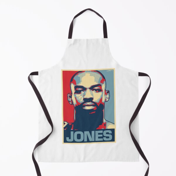 Item preview, Jones designed and sold by DFA.