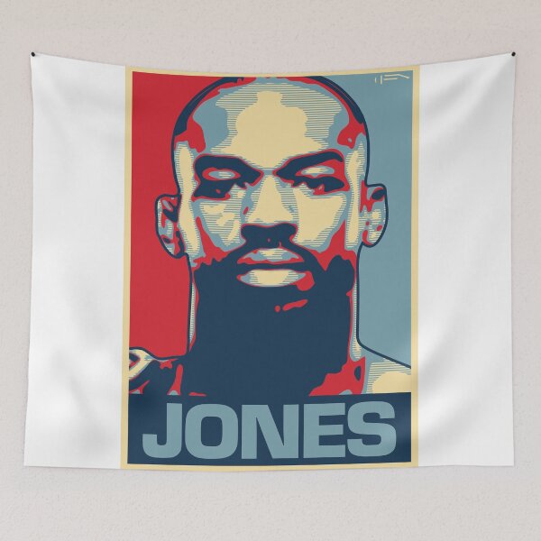 Item preview, Jones designed and sold by DFA.