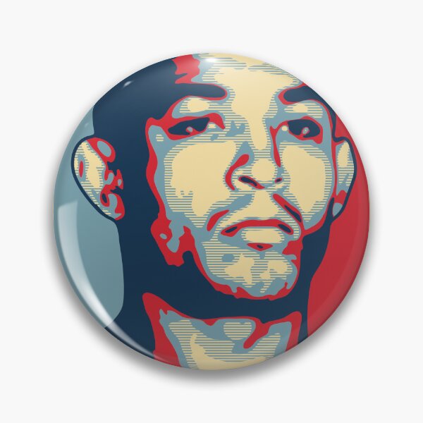 Item preview, Junior designed and sold by DFA.