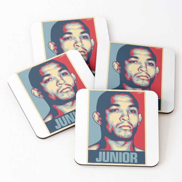 Item preview, Junior designed and sold by DFA.