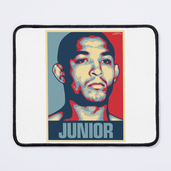 Item preview, Junior designed and sold by DFA.