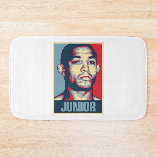Item preview, Junior designed and sold by DFA.