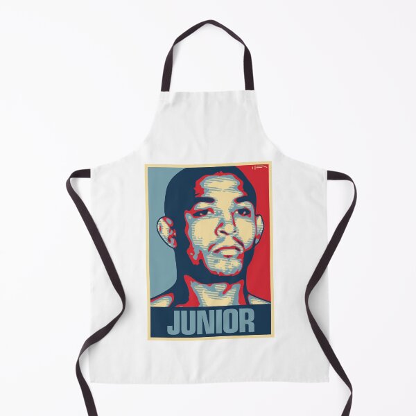 Item preview, Junior designed and sold by DFA.