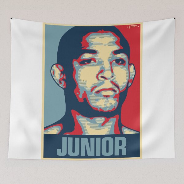 Item preview, Junior designed and sold by DFA.