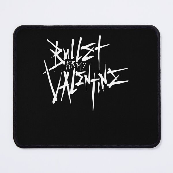 Item preview, bullet for my valentine  designed and sold by Luminoz.