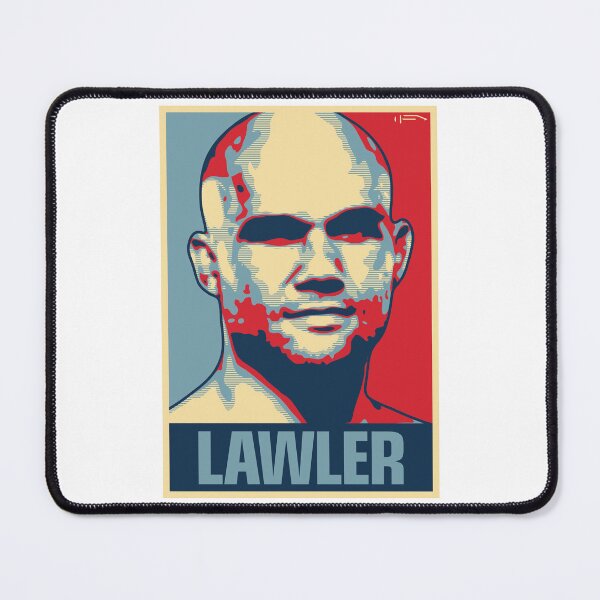 Item preview, Lawler designed and sold by DFA.
