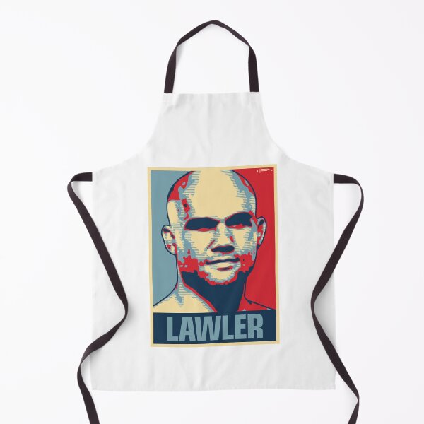 Item preview, Lawler designed and sold by DFA.