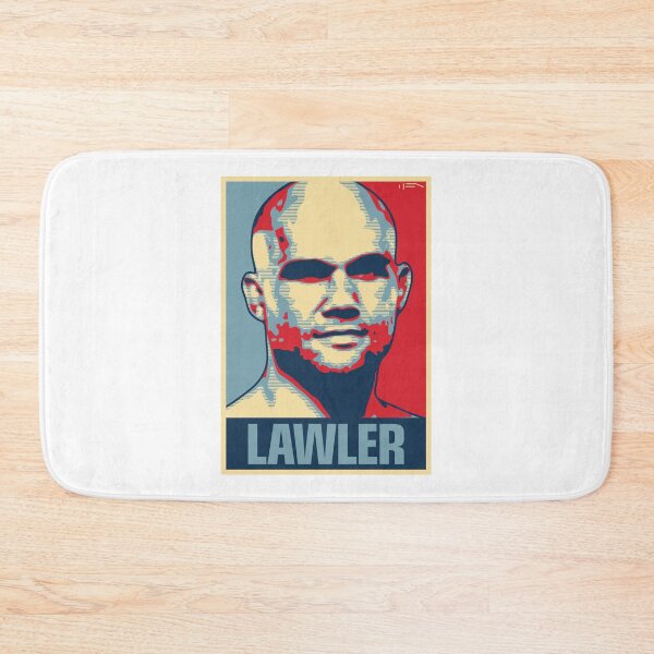 Item preview, Lawler designed and sold by DFA.