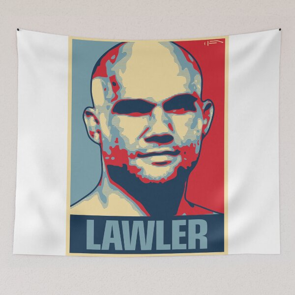 Item preview, Lawler designed and sold by DFA.