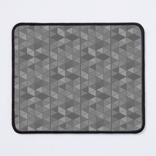 Item preview, Multiple triangulation - Pythagorean harmony designed and sold by BeJahMan.