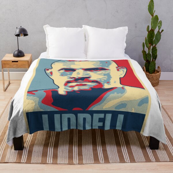 Item preview, Liddell designed and sold by DFA.