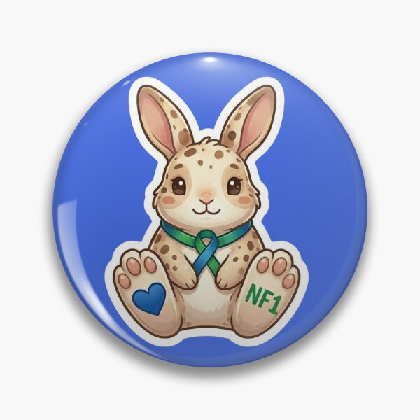 Item preview, NF1 designed and sold by NF1-Warrior.