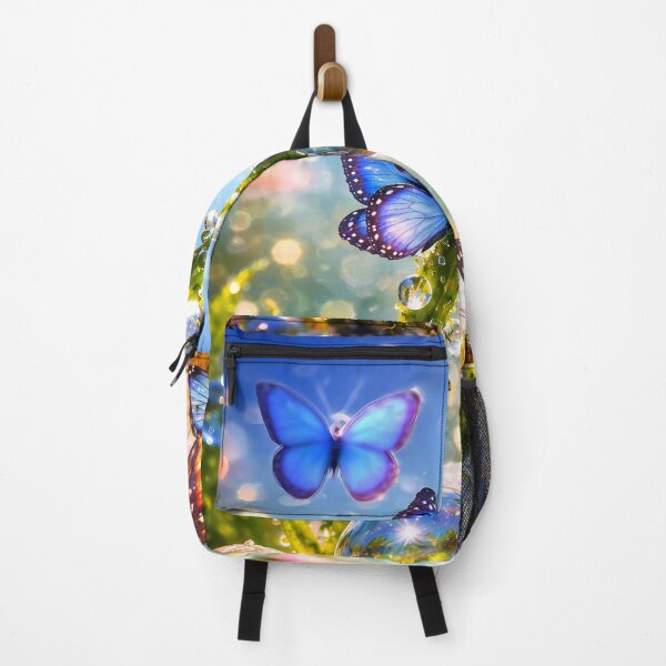 Item preview, Butterfly Dream designed and sold by Helmy Dream.