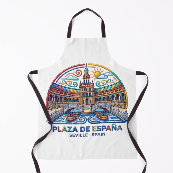 Item preview, PLAZA DE ESPANA designed and sold by likbatonboot.