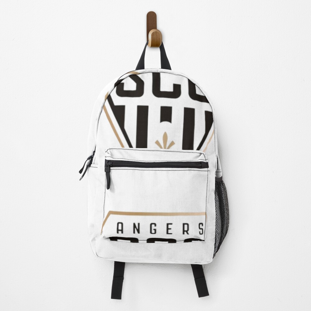 Item preview, Backpack designed and sold by RKBJM.